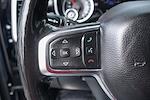 2020 Ram 1500 Crew Cab 4WD Pickup for sale #58836A - photo 22