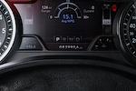 2020 Ram 1500 Crew Cab 4WD Pickup for sale #58836A - photo 23