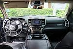 2020 Ram 1500 Crew Cab 4WD Pickup for sale #58836A - photo 26