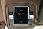 2020 Ram 1500 Crew Cab 4WD Pickup for sale #58836A - photo 27