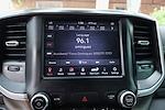 2020 Ram 1500 Crew Cab 4WD Pickup for sale #58836A - photo 29