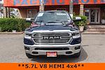 2020 Ram 1500 Crew Cab 4WD Pickup for sale #58836A - photo 4