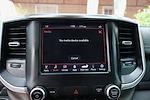 2020 Ram 1500 Crew Cab 4WD Pickup for sale #58836A - photo 30