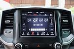 2020 Ram 1500 Crew Cab 4WD Pickup for sale #58836A - photo 31