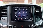 2020 Ram 1500 Crew Cab 4WD Pickup for sale #58836A - photo 32