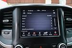 2020 Ram 1500 Crew Cab 4WD Pickup for sale #58836A - photo 33