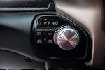 2020 Ram 1500 Crew Cab 4WD Pickup for sale #58836A - photo 35