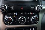 2020 Ram 1500 Crew Cab 4WD Pickup for sale #58836A - photo 36