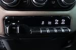 2020 Ram 1500 Crew Cab 4WD Pickup for sale #58836A - photo 37