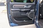 2020 Ram 1500 Crew Cab 4WD Pickup for sale #58836A - photo 39
