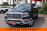 2020 Ram 1500 Crew Cab 4WD Pickup for sale #58836A - photo 5