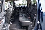 2020 Ram 1500 Crew Cab 4WD Pickup for sale #58836A - photo 40