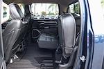 2020 Ram 1500 Crew Cab 4WD Pickup for sale #58836A - photo 41
