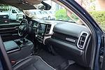 2020 Ram 1500 Crew Cab 4WD Pickup for sale #58836A - photo 42