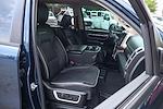 2020 Ram 1500 Crew Cab 4WD Pickup for sale #58836A - photo 43