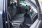 2020 Ram 1500 Crew Cab 4WD Pickup for sale #58836A - photo 44