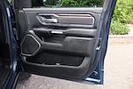 2020 Ram 1500 Crew Cab 4WD Pickup for sale #58836A - photo 45