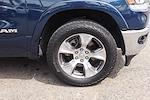 2020 Ram 1500 Crew Cab 4WD Pickup for sale #58836A - photo 47