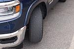 2020 Ram 1500 Crew Cab 4WD Pickup for sale #58836A - photo 49