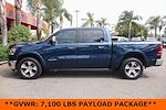 2020 Ram 1500 Crew Cab 4WD Pickup for sale #58836A - photo 6