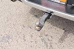 2020 Ram 1500 Crew Cab 4WD Pickup for sale #58836A - photo 50