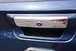 2020 Ram 1500 Crew Cab 4WD Pickup for sale #58836A - photo 51