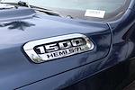 2020 Ram 1500 Crew Cab 4WD Pickup for sale #58836A - photo 52