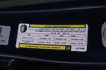 2020 Ram 1500 Crew Cab 4WD Pickup for sale #58836A - photo 53