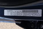 2020 Ram 1500 Crew Cab 4WD Pickup for sale #58836A - photo 54