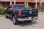 2020 Ram 1500 Crew Cab 4WD Pickup for sale #58836A - photo 7