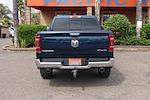 2020 Ram 1500 Crew Cab 4WD Pickup for sale #58836A - photo 8