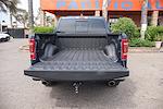 2020 Ram 1500 Crew Cab 4WD Pickup for sale #58836A - photo 9