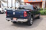 2020 Ram 1500 Crew Cab 4WD Pickup for sale #58836A - photo 2