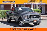 2023 Ford F-150 SuperCrew Cab 4WD Pickup for sale #58837 - photo 1
