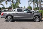 2023 Ford F-150 SuperCrew Cab 4WD Pickup for sale #58837 - photo 10