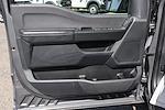 2023 Ford F-150 SuperCrew Cab 4WD Pickup for sale #58837 - photo 14