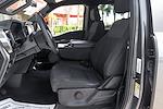 2023 Ford F-150 SuperCrew Cab 4WD Pickup for sale #58837 - photo 16
