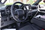 2023 Ford F-150 SuperCrew Cab 4WD Pickup for sale #58837 - photo 17