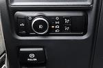 2023 Ford F-150 SuperCrew Cab 4WD Pickup for sale #58837 - photo 18