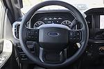 2023 Ford F-150 SuperCrew Cab 4WD Pickup for sale #58837 - photo 19