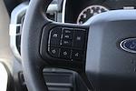 2023 Ford F-150 SuperCrew Cab 4WD Pickup for sale #58837 - photo 20