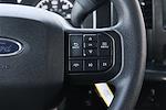 2023 Ford F-150 SuperCrew Cab 4WD Pickup for sale #58837 - photo 22