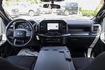 2023 Ford F-150 SuperCrew Cab 4WD Pickup for sale #58837 - photo 24