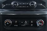 2023 Ford F-150 SuperCrew Cab 4WD Pickup for sale #58837 - photo 27