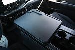 2023 Ford F-150 SuperCrew Cab 4WD Pickup for sale #58837 - photo 29