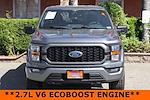 2023 Ford F-150 SuperCrew Cab 4WD Pickup for sale #58837 - photo 4