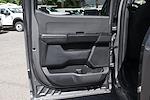 2023 Ford F-150 SuperCrew Cab 4WD Pickup for sale #58837 - photo 32