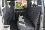 2023 Ford F-150 SuperCrew Cab 4WD Pickup for sale #58837 - photo 33