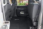 2023 Ford F-150 SuperCrew Cab 4WD Pickup for sale #58837 - photo 34