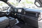 2023 Ford F-150 SuperCrew Cab 4WD Pickup for sale #58837 - photo 35